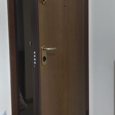 Anastasia'S & Despoina'S Apartment Seres Zewnętrze zdjęcie