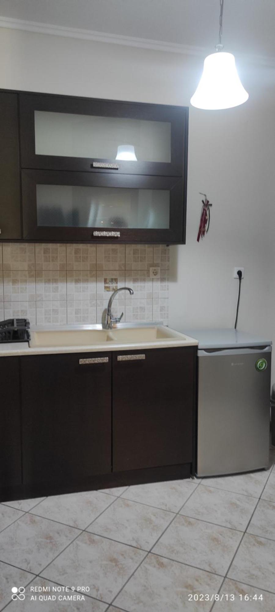 Anastasia'S & Despoina'S Apartment Seres Zewnętrze zdjęcie